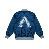 Sprout | Bomber