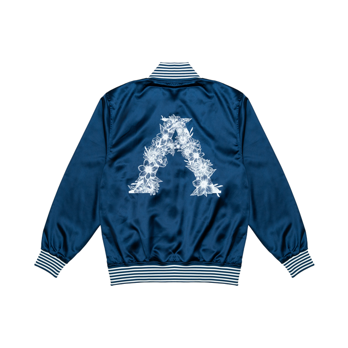 Sprout | Bomber