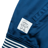 Sprout | Bomber