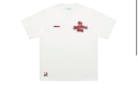 forgotten star | t-shirt