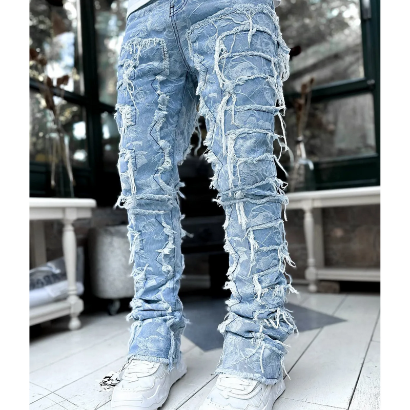Denim