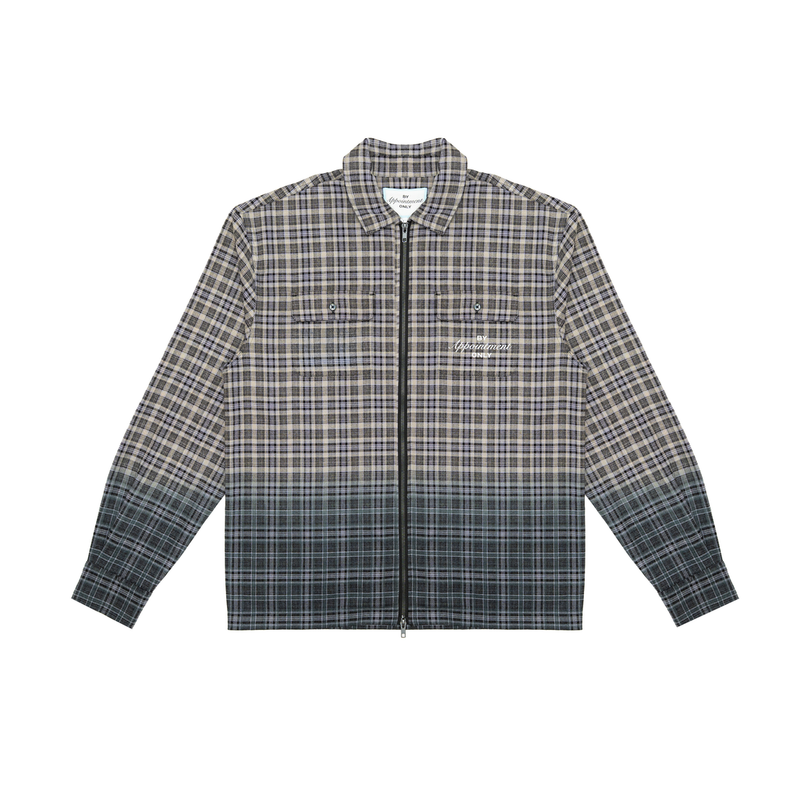 Button Downs