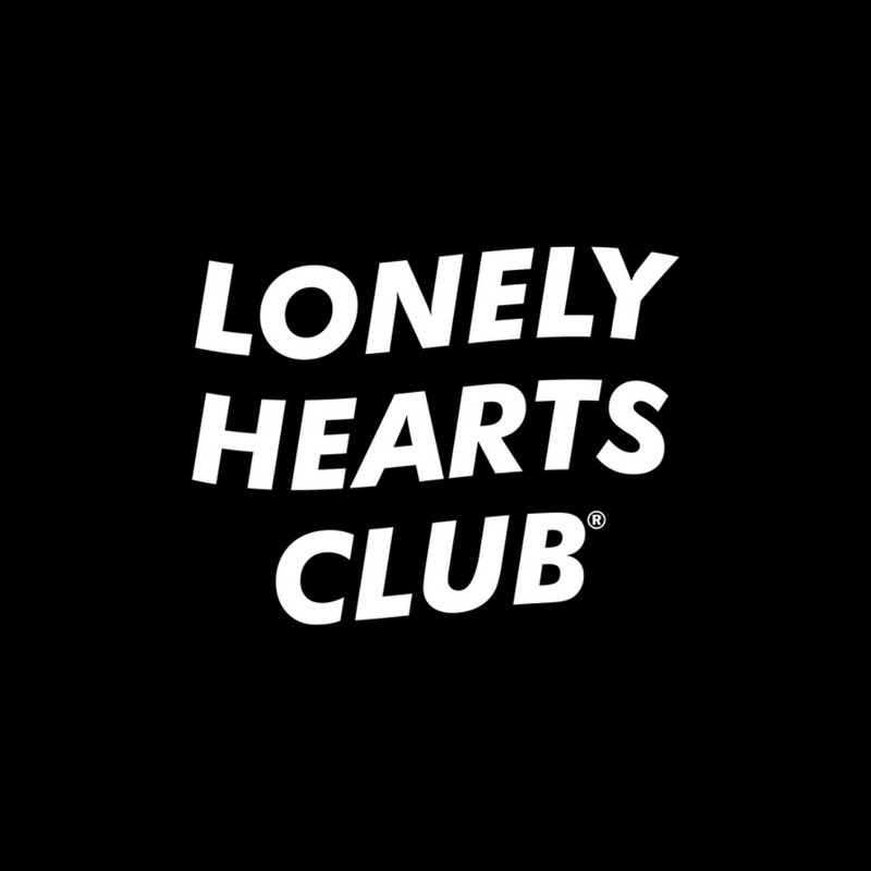 Lonely Hearts Club