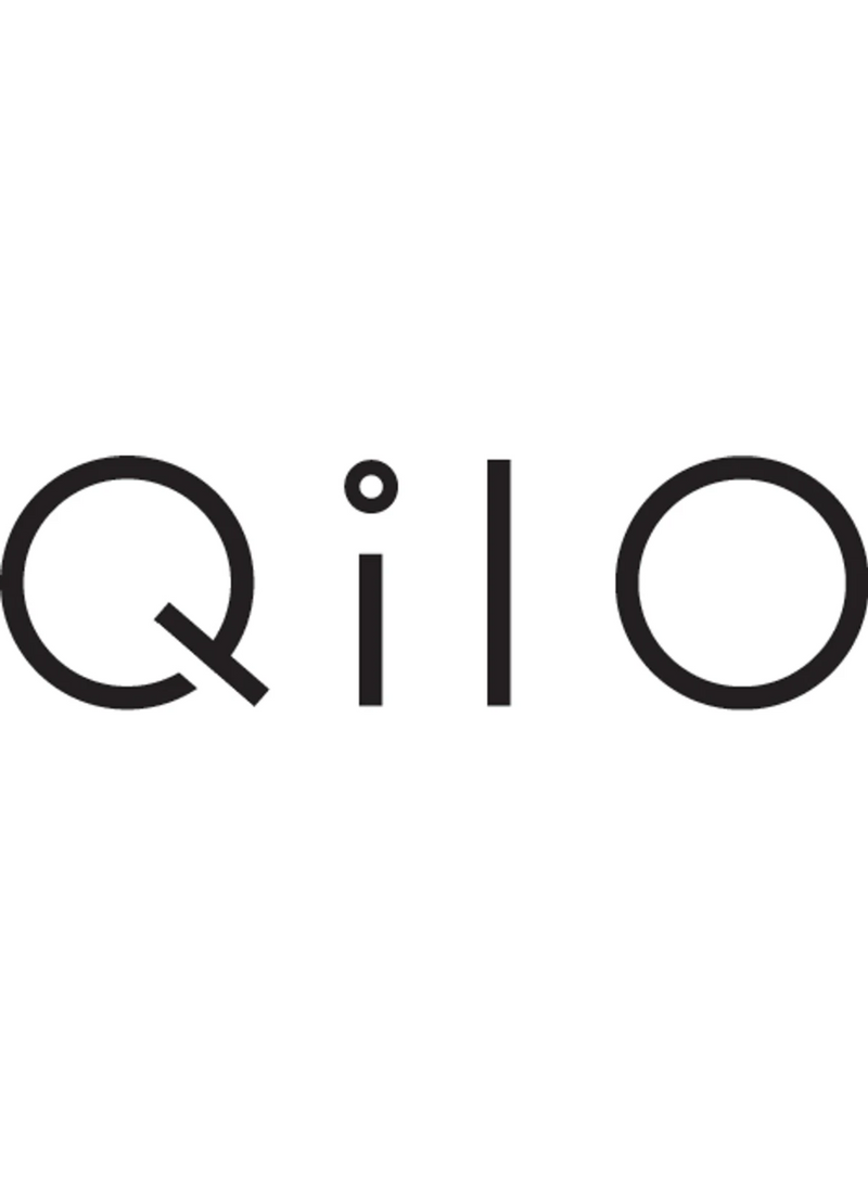 Qilo