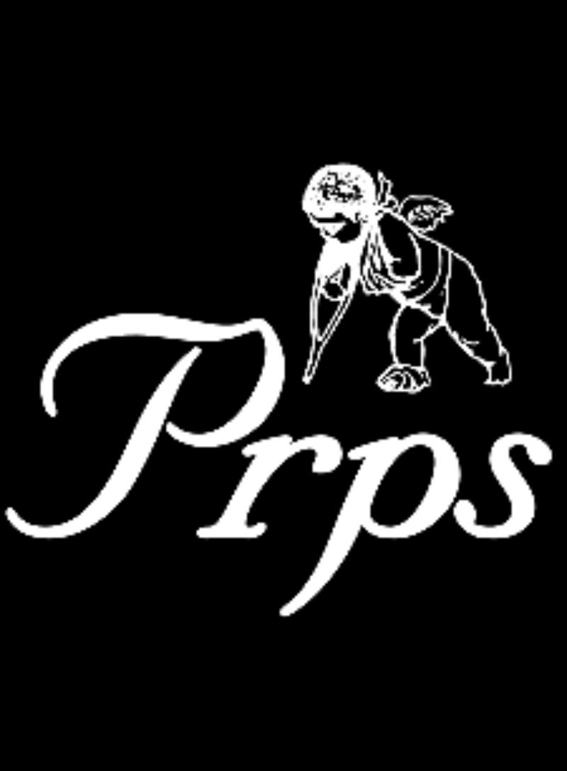 PRPS