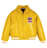 Avirex Icon Jacket