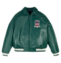 Avirex Icon Jacket