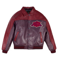 Avirex TRACK TEAM JACKET