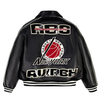 Avirex BASKETBALL JACKET