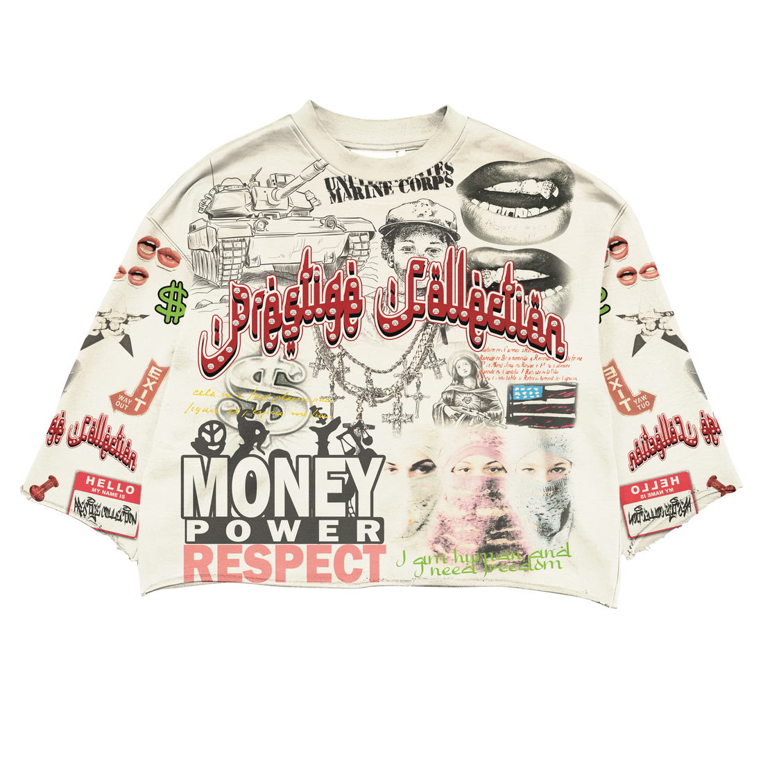 Money Power Respect (Cropped)