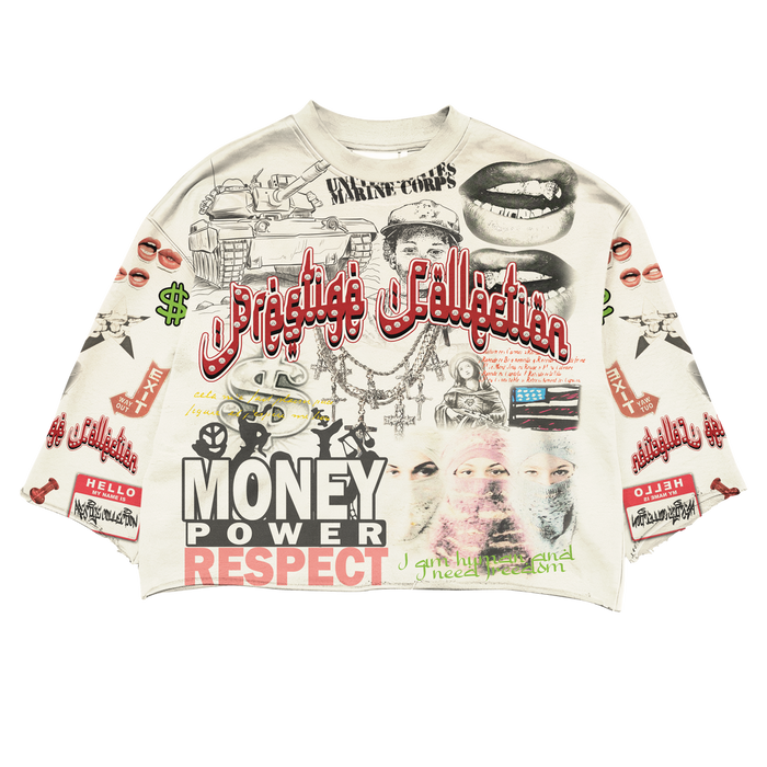 Money Power Respect (Cropped)