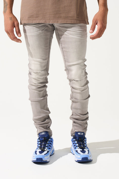 SERENEDE "MARINE LAYER" JEANS