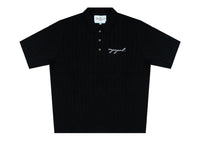 desert island | lounge polo