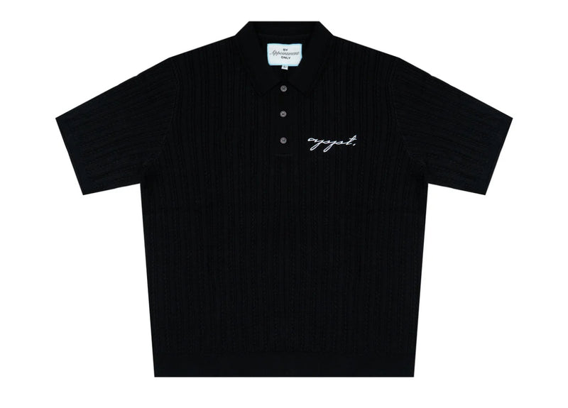 desert island | lounge polo