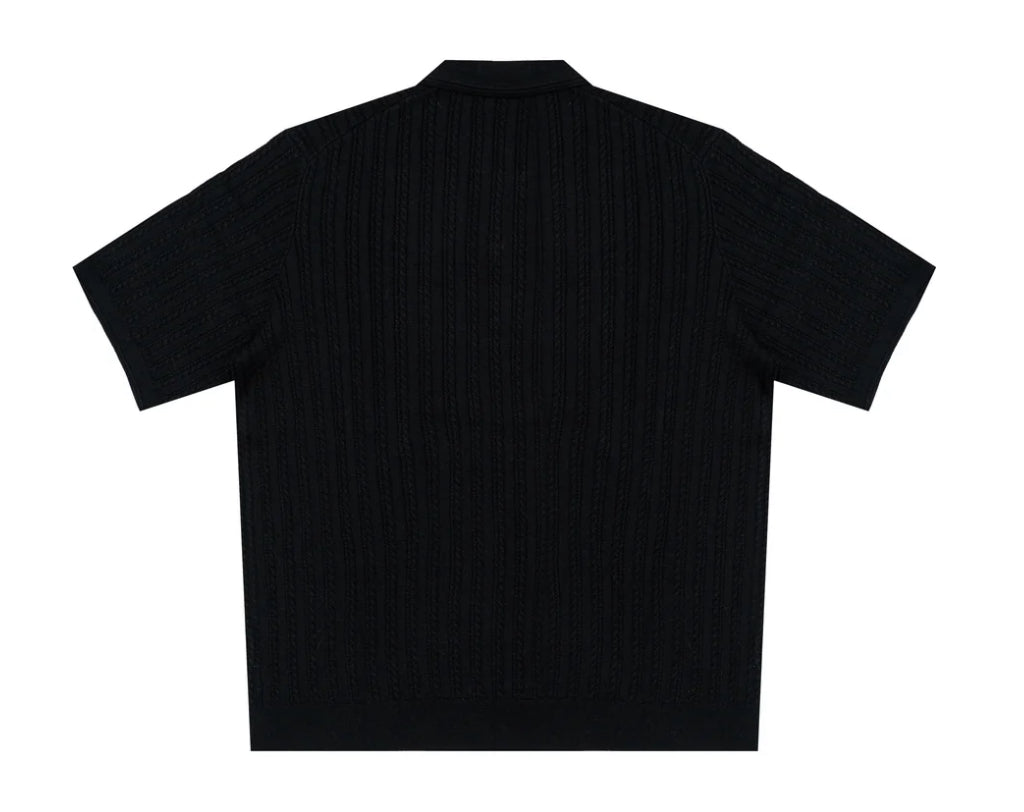 desert island | lounge polo