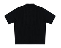 desert island | lounge polo