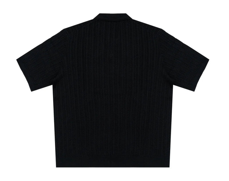 desert island | lounge polo