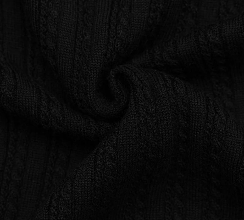 desert island | lounge polo