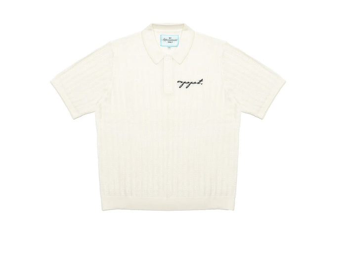 desert island | lounge polo