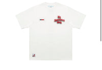 forgotten star | t-shirt
