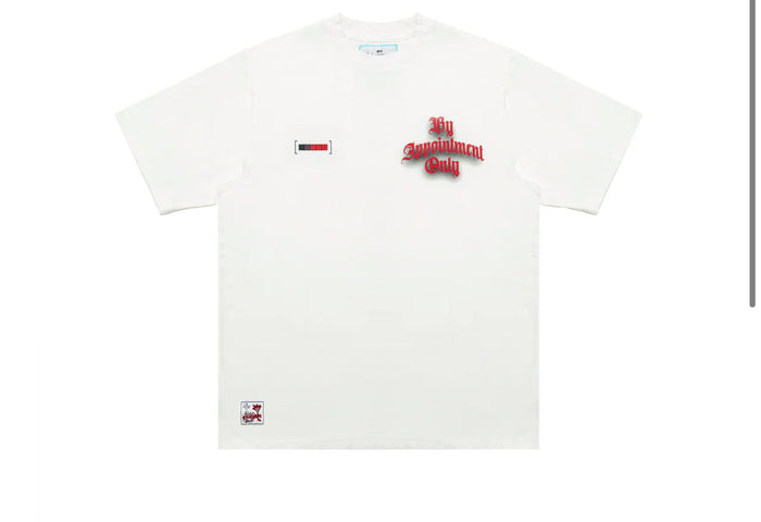 forgotten star | t-shirt