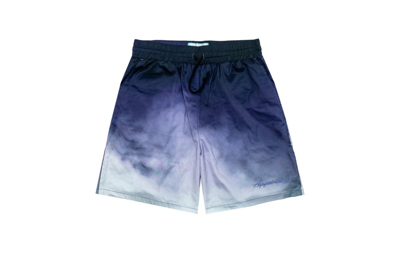 midnight | short