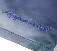 midnight | short