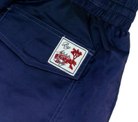 midnight | short