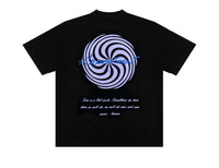 time warp | t-shirt