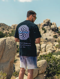 desert island | lounge polo