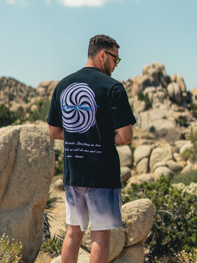 desert island | lounge polo