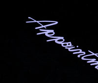 time warp | t-shirt