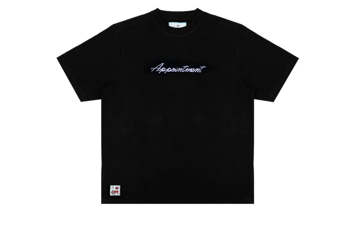 time warp | t-shirt