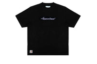 time warp | t-shirt