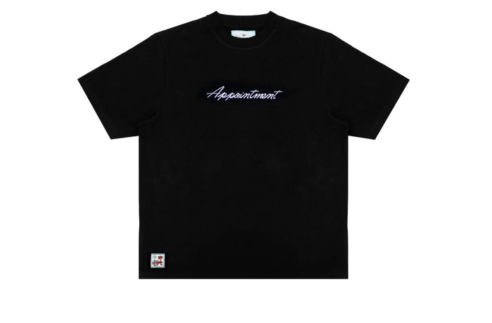 time warp | t-shirt