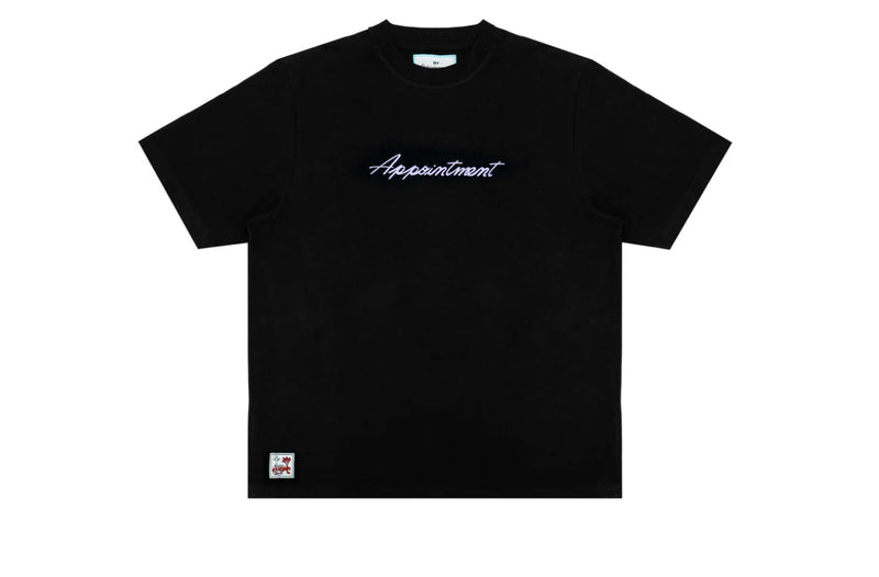 time warp | t-shirt